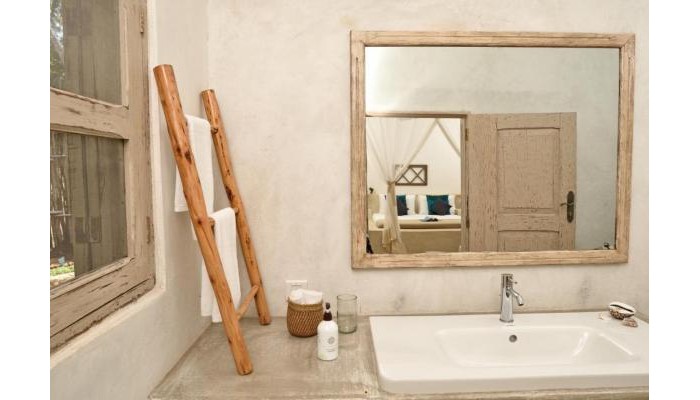 Hotel Sharazad Boutique poza 7