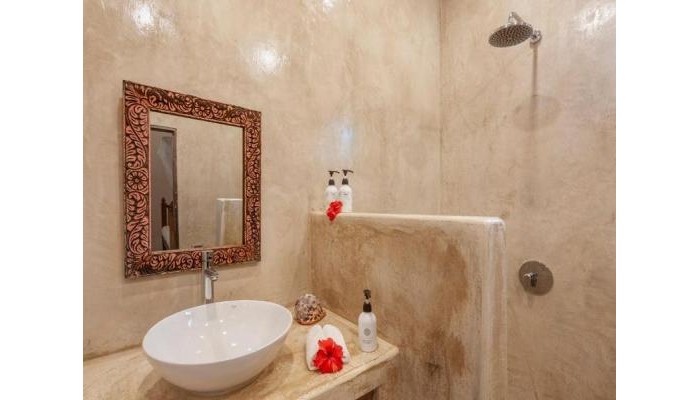 Sharazad Oasis Retreat Hotel poza 7