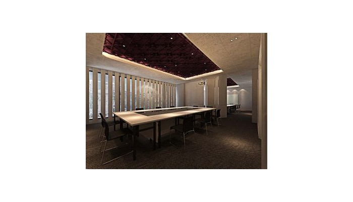 Allium Tangerang Hotel poza 7