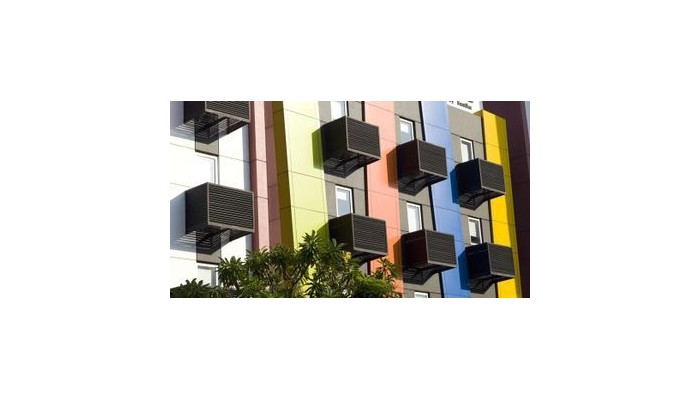 Amaris Hotel Pakuan Bogor poza 7