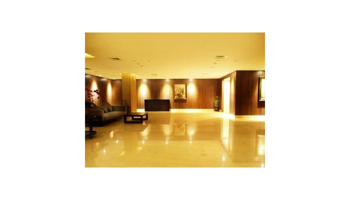 Arch Hotel Bogor By Horison poza 9