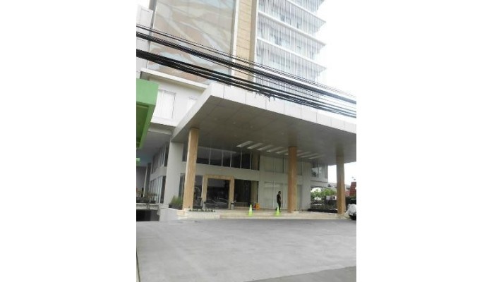 Arch Hotel Bogor By Horison poza 1