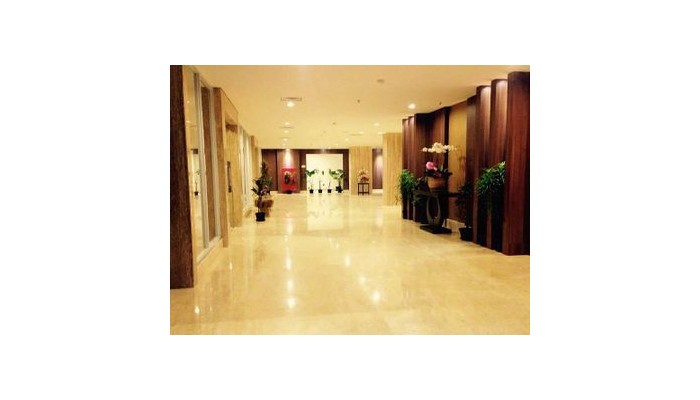 Arch Hotel Bogor By Horison poza 10