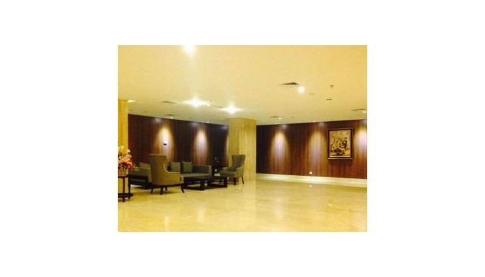 Arch Hotel Bogor By Horison poza 8