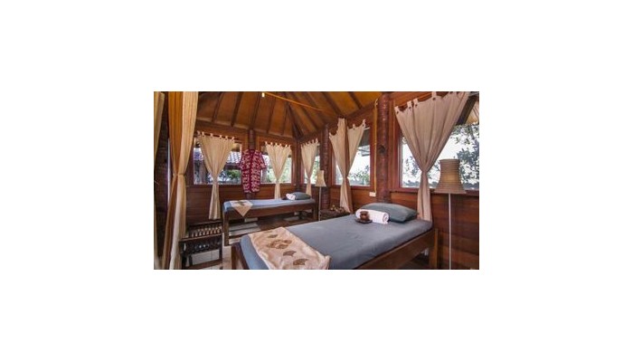 Arion Swiss-belhotel Bandung poza 10