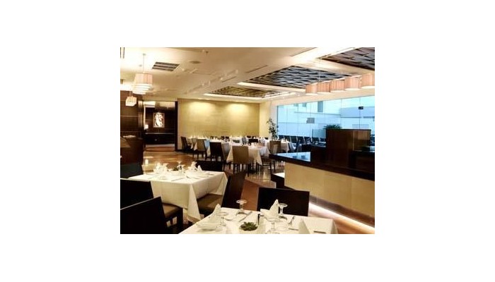 Aston Braga Hotel & Residence poza 5