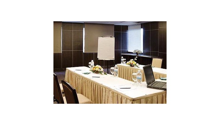 Aston Braga Hotel & Residence poza 1