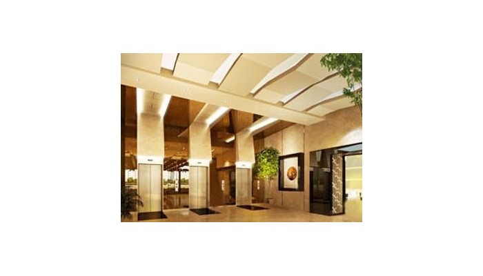 Atria Hotel And Conference Mal poza 6