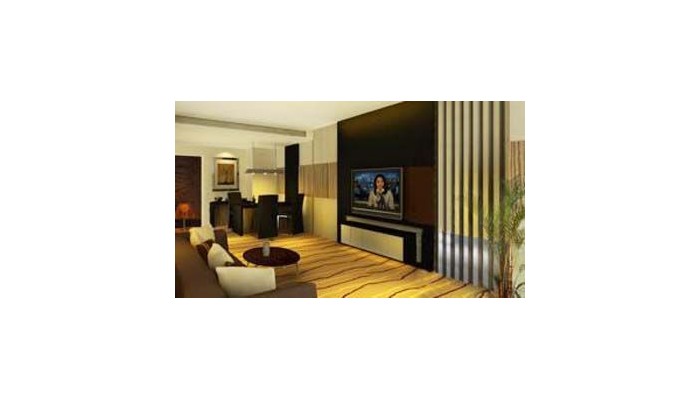 Atria Hotel And Conference Mal poza 7