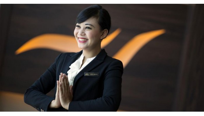 Best Western Papilio Hotel poza 2