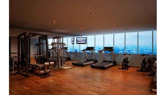 Best Western Premier La Grande Hotel poza 8