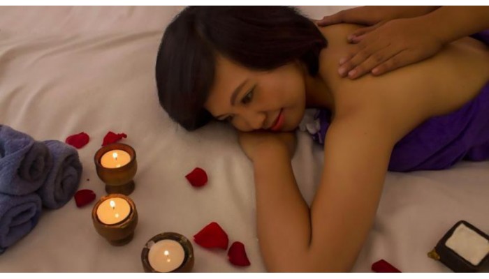 Favehotel Braga poza 5