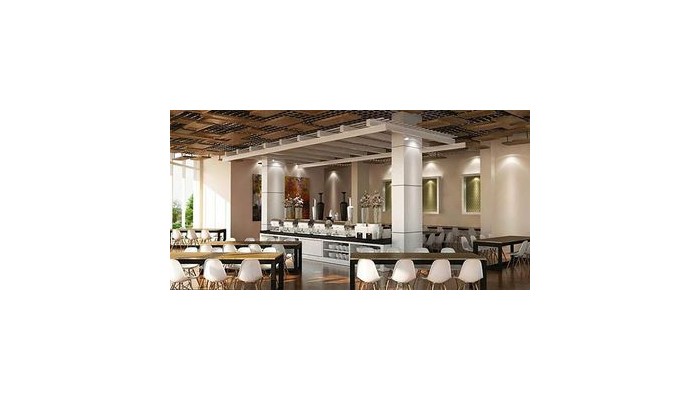 Favehotel Jababeka - Cikarang poza 5