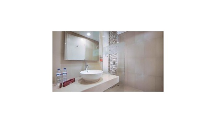 Favehotel Padjajaran Bogor poza 9