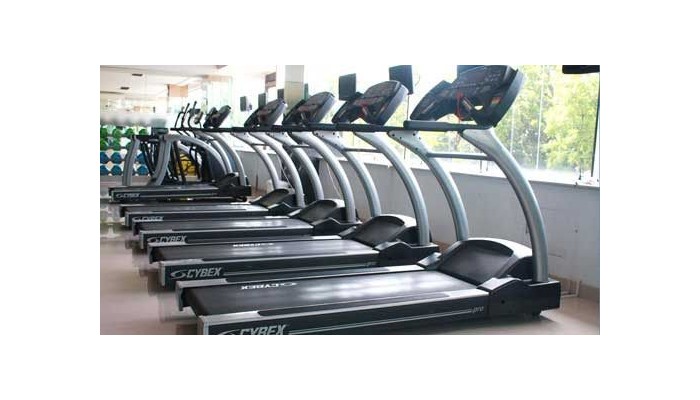 Favehotel Premier Cihampelas poza 0