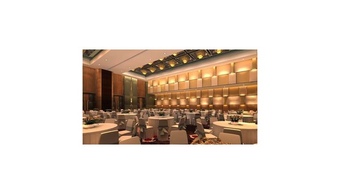 Harper Mangkubumi Hotel poza 2