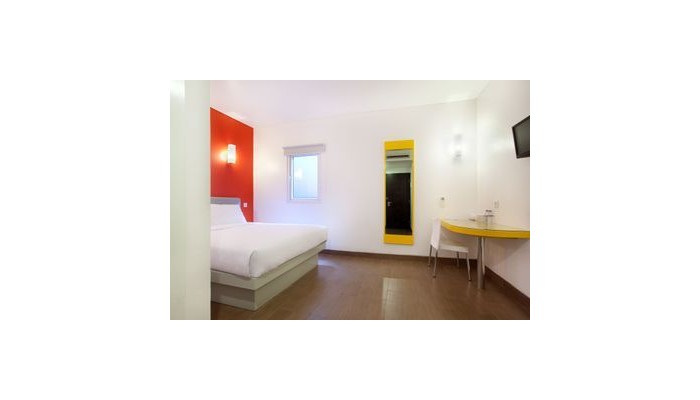 Hotel Amaris Diponegoro poza 4