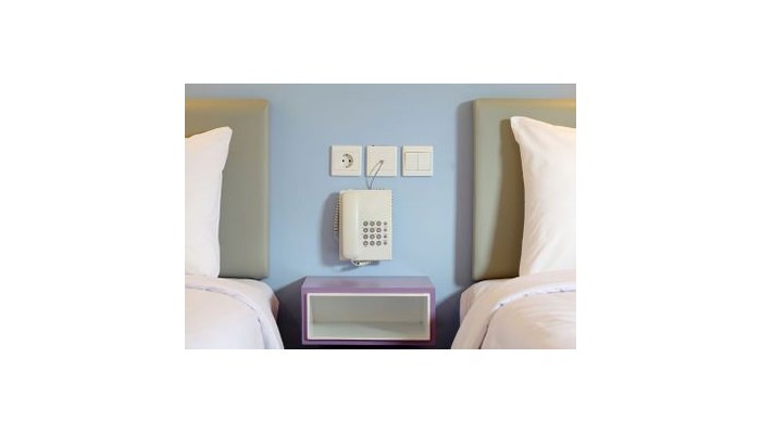 Hotel Amaris Pemuda poza 4