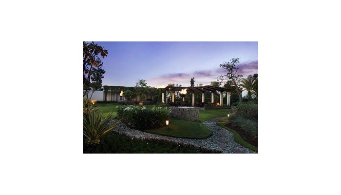 Hotel Aryaduta Bandung poza 4