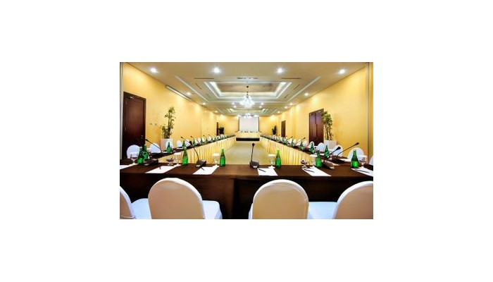 Hotel Aston Bogor poza 5