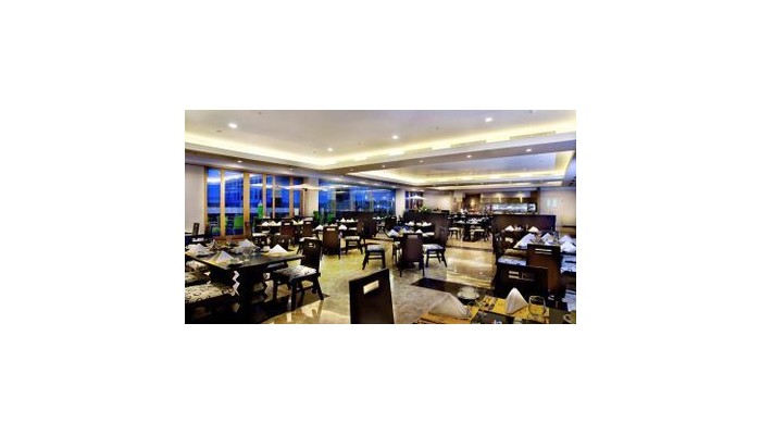 Hotel Aston Bogor poza 6