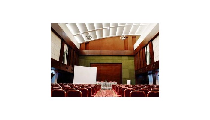 Hotel Banana Inn And Spa poza 8