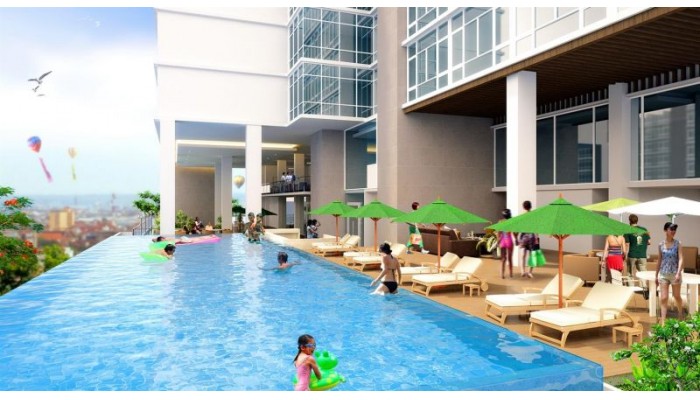 Hotel Best Western Premier Solo Baru poza 8