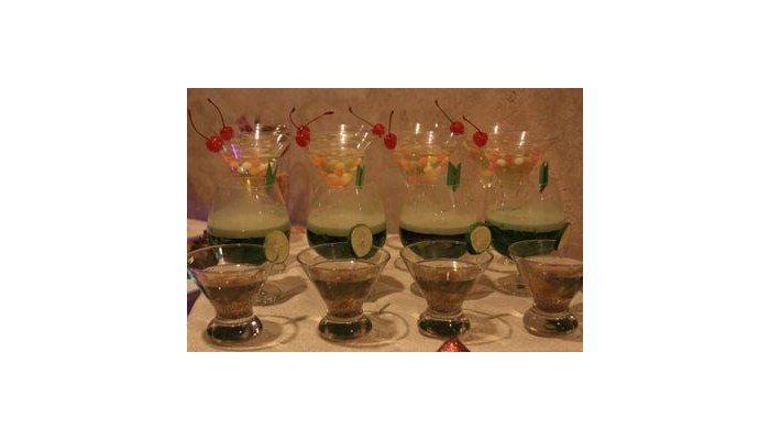 Hotel Crowne Plaza Semarang poza 3