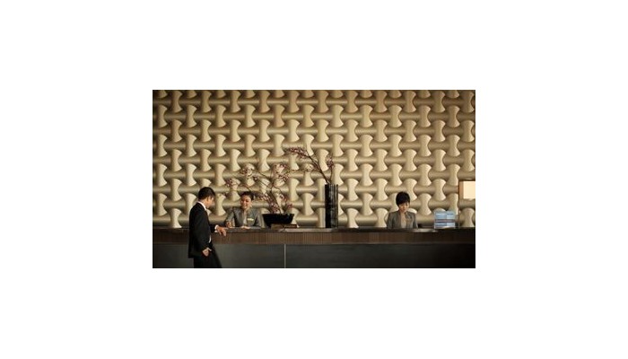 Hotel Crowne Plaza Semarang poza 0