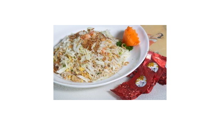 Hotel Crowne Plaza Semarang poza 10