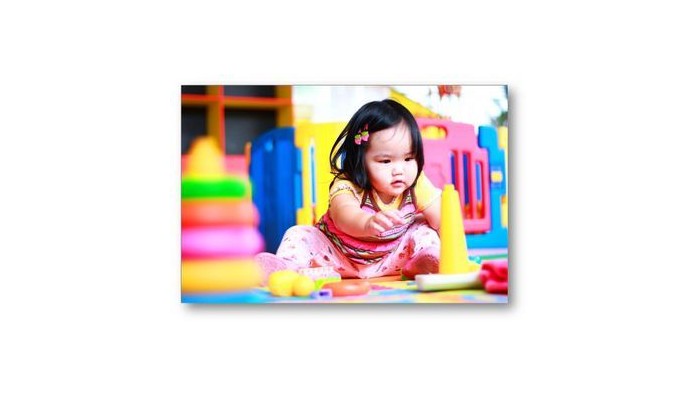 Hotel Gumilang Regency poza 4