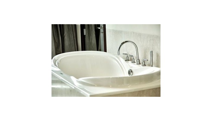 Hotel Holiday Inn Bandung poza 2