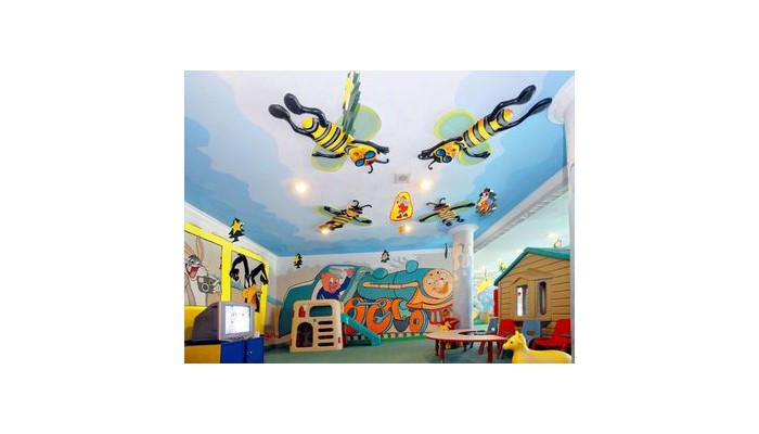 Hotel Horison Bandung poza 3