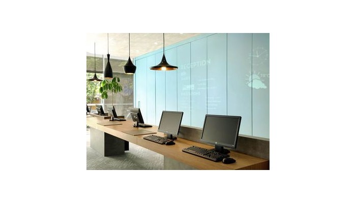 Hotel Ibis Bandung Pasteur poza 10