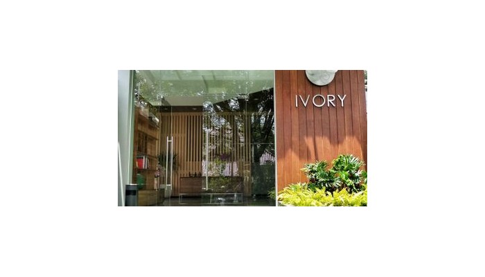 Hotel Ivory By Ayola poza 1