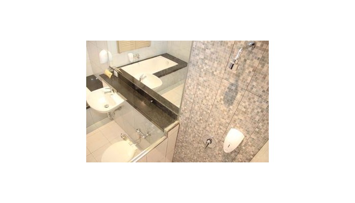 Hotel Mutiara poza 5