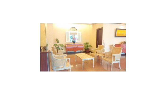 Hotel Mutiara poza 11