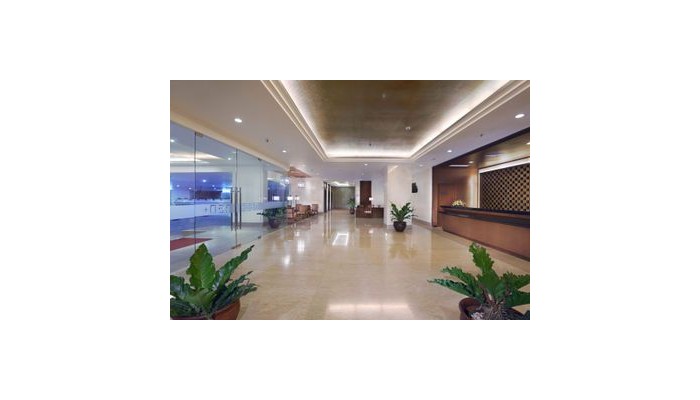 Hotel Neo Awana Yogyakarta poza 0