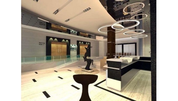 Hotel Neo Dipatiukur poza 2