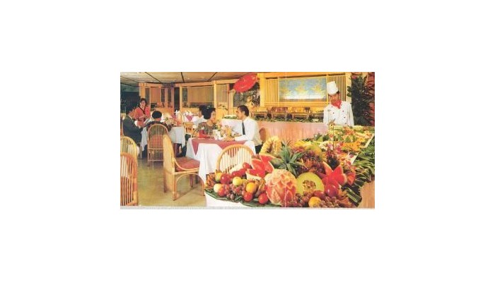 Hotel Santika Bandung poza 7