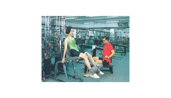 Hotel Santika Bandung poza 8