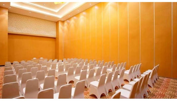 Hotel Santika Premiere Bintaro poza 2