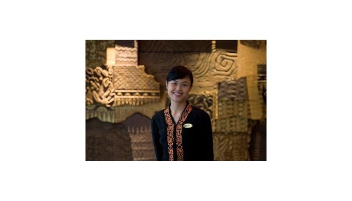 Hotel Santika Premiere Malang poza 3