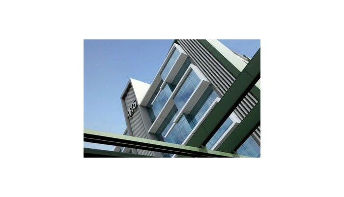 Hotel Santika Tasikmalaya poza 1