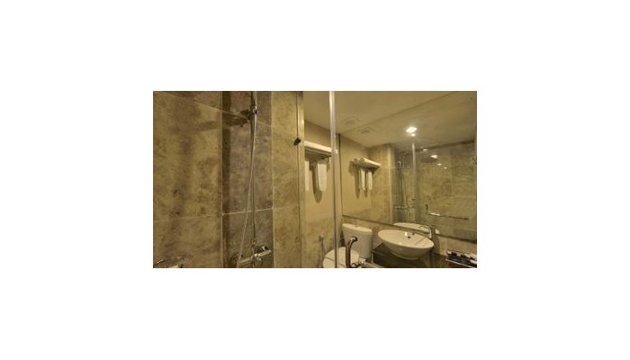 Hotel Serela Waringin poza 5