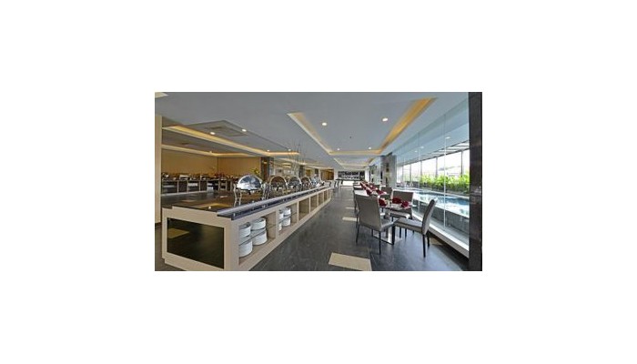 Hotel Serela Waringin poza 6