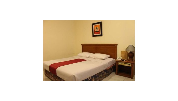 Hotel Sukajadi poza 0