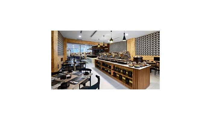 Neo Hotel Dipatiukur - Bandung poza 6