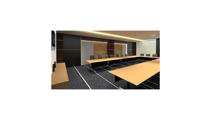 Neo Hotel Dipatiukur - Bandung poza 8