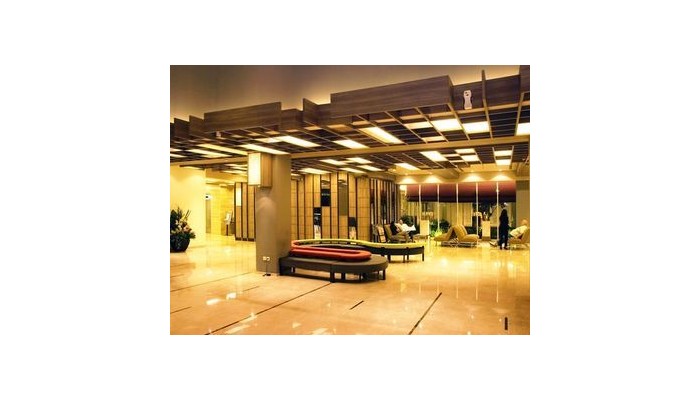 Quest Hotel Semarang poza 2